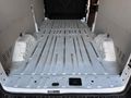 Sahibinden Ford Transit 350 L 2022 Model 