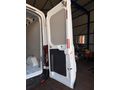 Sahibinden Ford Transit 350 L 2022 Model 