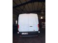 Sahibinden Ford Transit 350 L 2022 Model 