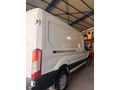 Sahibinden Ford Transit 350 L 2022 Model 