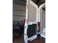 Sahibinden Ford Transit 350 L 2022 Model 