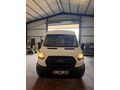 Sahibinden Ford Transit 350 L 2022 Model 