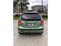 Sahibinden Hyundai Getz 1.3 GLS 2005 Model Antalya