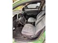 Sahibinden Hyundai Getz 1.3 GLS 2005 Model Antalya