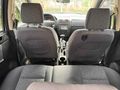 Sahibinden Hyundai Getz 1.3 GLS 2005 Model Antalya