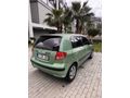 Sahibinden Hyundai Getz 1.3 GLS 2005 Model Antalya