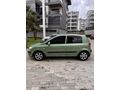 Sahibinden Hyundai Getz 1.3 GLS 2005 Model Antalya