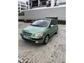 Sahibinden Hyundai Getz 1.3 GLS 2005 Model Antalya