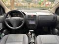 Sahibinden Hyundai Getz 1.3 GLS 2005 Model Antalya