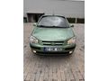 Sahibinden Hyundai Getz 1.3 GLS 2005 Model Antalya