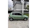 Sahibinden Hyundai Getz 1.3 GLS 2005 Model Antalya
