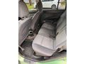 Sahibinden Hyundai Getz 1.3 GLS 2005 Model Antalya
