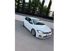 Sahibinden Volkswagen Polo 1.6 TDi Comfortline 2018 Model 
