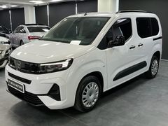 ERÇAL:2025 COMBO 1.5 ESSENTİAL+BOYASIZ+K/K TAKSİT+0.99 ORAN