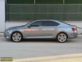 2016 SUPERB 1.4 TSI 150 HP ACT EKSTRA DONANIMLI 172 BİN KM'DE