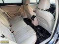 2016 SUPERB 1.4 TSI 150 HP ACT EKSTRA DONANIMLI 172 BİN KM'DE