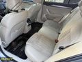 2016 SUPERB 1.4 TSI 150 HP ACT EKSTRA DONANIMLI 172 BİN KM'DE