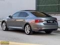 2016 SUPERB 1.4 TSI 150 HP ACT EKSTRA DONANIMLI 172 BİN KM'DE