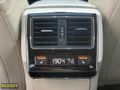 2016 SUPERB 1.4 TSI 150 HP ACT EKSTRA DONANIMLI 172 BİN KM'DE