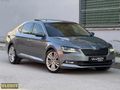 2016 SUPERB 1.4 TSI 150 HP ACT EKSTRA DONANIMLI 172 BİN KM'DE