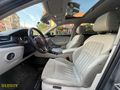 2016 SUPERB 1.4 TSI 150 HP ACT EKSTRA DONANIMLI 172 BİN KM'DE