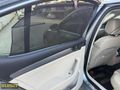 2016 SUPERB 1.4 TSI 150 HP ACT EKSTRA DONANIMLI 172 BİN KM'DE