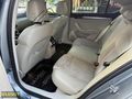2016 SUPERB 1.4 TSI 150 HP ACT EKSTRA DONANIMLI 172 BİN KM'DE