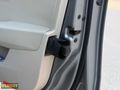 2016 SUPERB 1.4 TSI 150 HP ACT EKSTRA DONANIMLI 172 BİN KM'DE