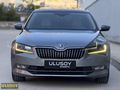 2016 SUPERB 1.4 TSI 150 HP ACT EKSTRA DONANIMLI 172 BİN KM'DE