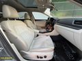 2016 SUPERB 1.4 TSI 150 HP ACT EKSTRA DONANIMLI 172 BİN KM'DE