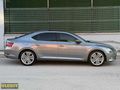 2016 SUPERB 1.4 TSI 150 HP ACT EKSTRA DONANIMLI 172 BİN KM'DE