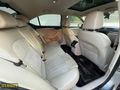 2016 SUPERB 1.4 TSI 150 HP ACT EKSTRA DONANIMLI 172 BİN KM'DE