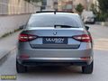2016 SUPERB 1.4 TSI 150 HP ACT EKSTRA DONANIMLI 172 BİN KM'DE
