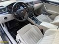2016 SUPERB 1.4 TSI 150 HP ACT EKSTRA DONANIMLI 172 BİN KM'DE