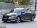 2016 SUPERB 1.4 TSI 150 HP ACT EKSTRA DONANIMLI 172 BİN KM'DE