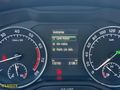 2016 SUPERB 1.4 TSI 150 HP ACT EKSTRA DONANIMLI 172 BİN KM'DE