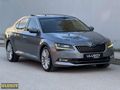 2016 SUPERB 1.4 TSI 150 HP ACT EKSTRA DONANIMLI 172 BİN KM'DE