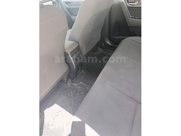 Hatasız kazasız bul bakımlı