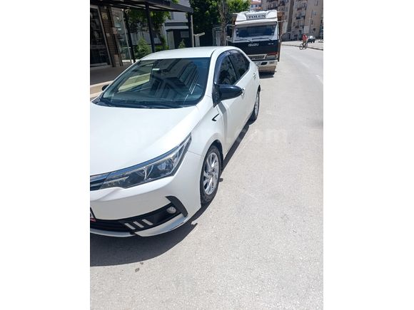 Hatasız kazasız bul bakımlı