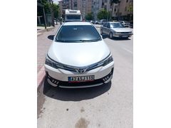 Hatasız kazasız bul bakımlı