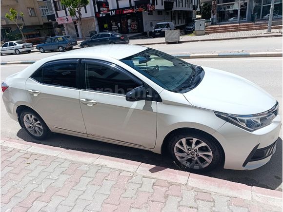 Hatasız kazasız bul bakımlı