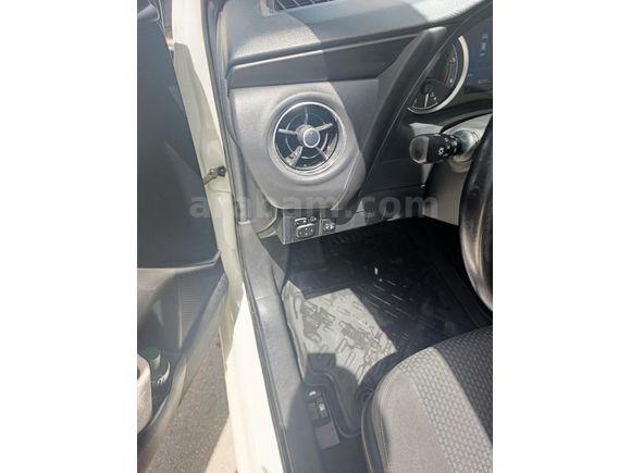 Hatasız kazasız bul bakımlı