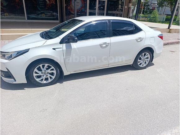 Hatasız kazasız bul bakımlı