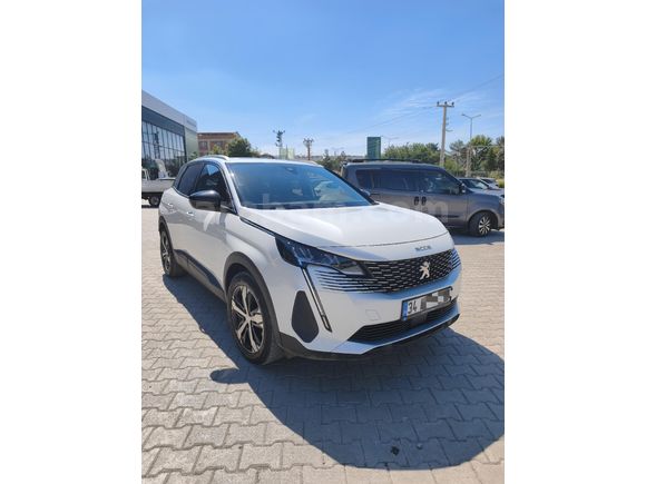 Tramersiz boyasız servis Garantisi 150 bine uzatılmış tertemiz Araç