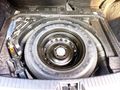 2012 MODEL CAM TAVAN 1.5 DCI FUL + FUL