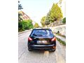 2012 MODEL CAM TAVAN 1.5 DCI FUL + FUL