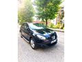2012 MODEL CAM TAVAN 1.5 DCI FUL + FUL
