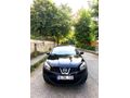 2012 MODEL CAM TAVAN 1.5 DCI FUL + FUL