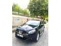 2012 MODEL CAM TAVAN 1.5 DCI FUL + FUL