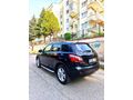 2012 MODEL CAM TAVAN 1.5 DCI FUL + FUL